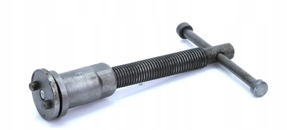 Набір MAR-POL для обслуговування гальм – 21 позиція, M57692, Польща Львів - фото 2