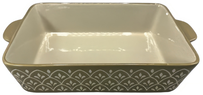 Форма Limited Edition Palette, 31х20х6.5 см (6891247) Київ - фото 1