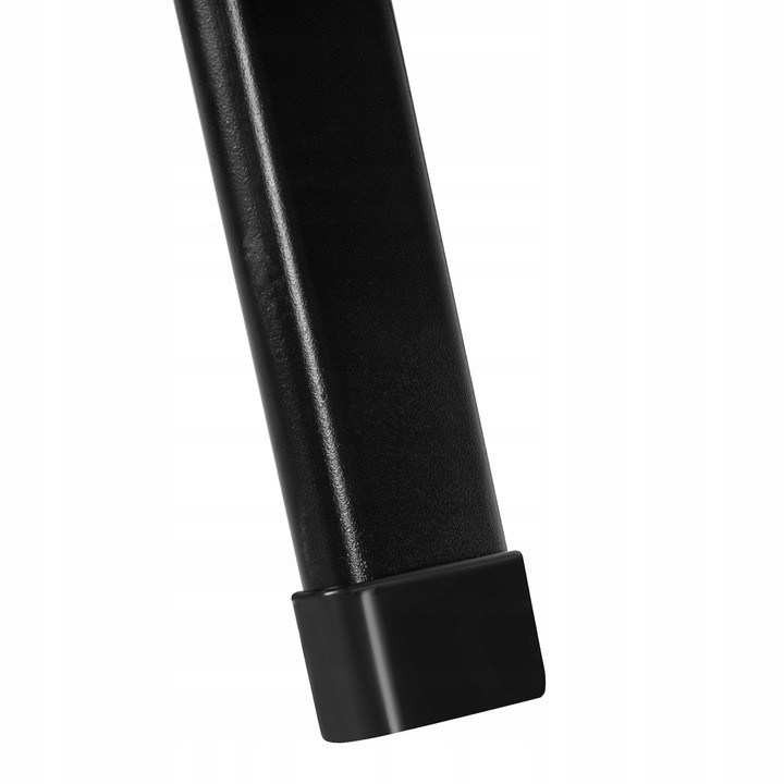 Набір металевих стільців 2 шт для саду, тераси або балкона Gardlov (25290) Нововолинськ - фото 5