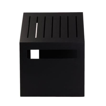 Будка для собаки 