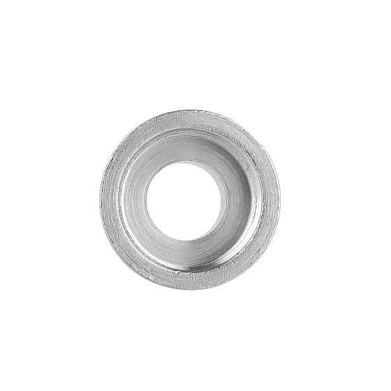 Перехід Thermo Alliance Forte 3/4"х1/2" ВЗ SF3602015 Київ