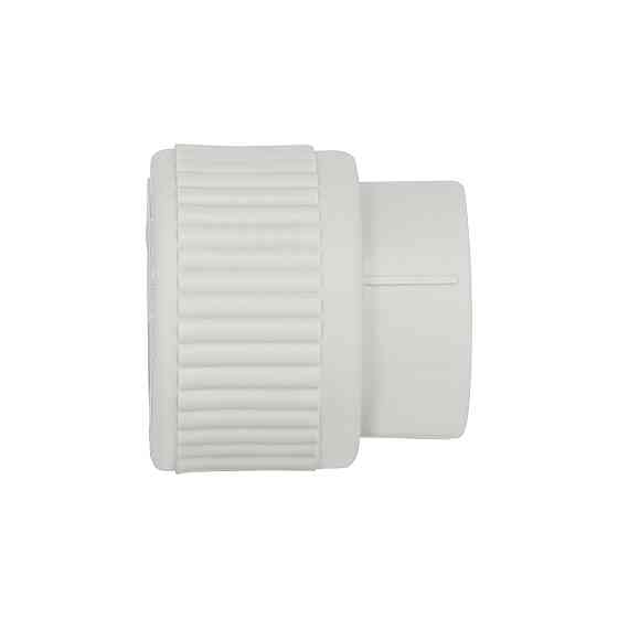 Муфта PPR Blue Ocean 25х3/4