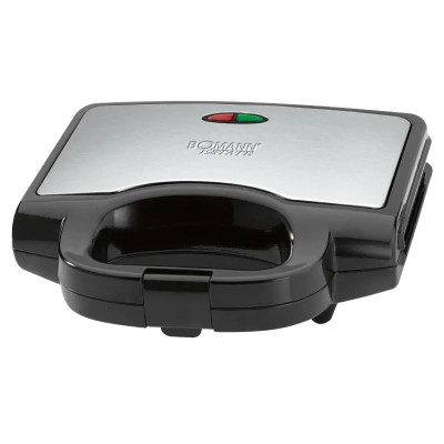 Сэндвичница Bomann ST 1372 CB (ST1372CB) Винница - изображение 1