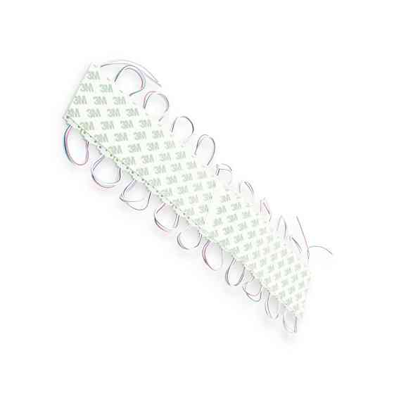 Модуль светодиодный 24V Белый COB 6 3W 6500K (20шт) Мукачево