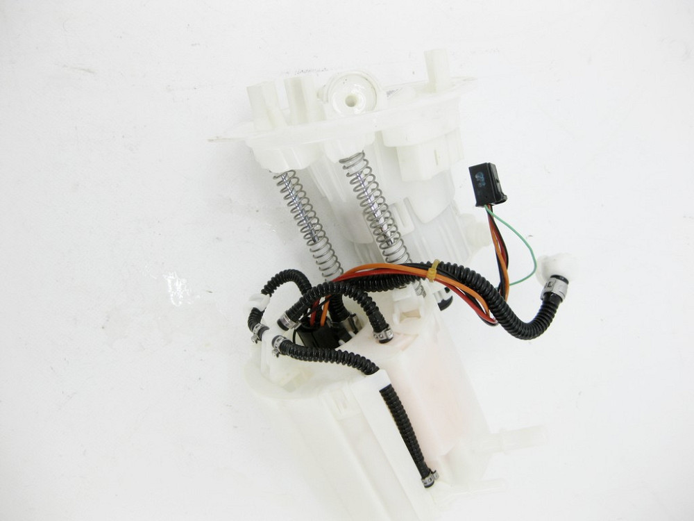 Mercedes-Benz  A2464701694 Паливний насос модуль, що подає в баку CLA C117 CLA Shooting Brake X117 GLA X156 A-class W176 B-class W246 Одесса - изображение 8