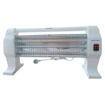 Обігрівач Grunhelm GI-1200 Вінниця