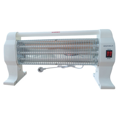 Обігрівач Grunhelm GI-1200 Вінниця - фото 2