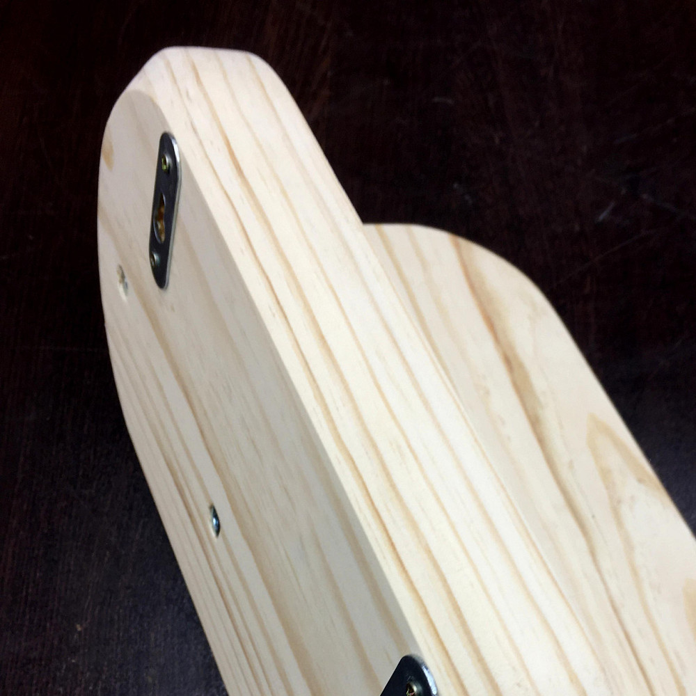 Полка настенная 