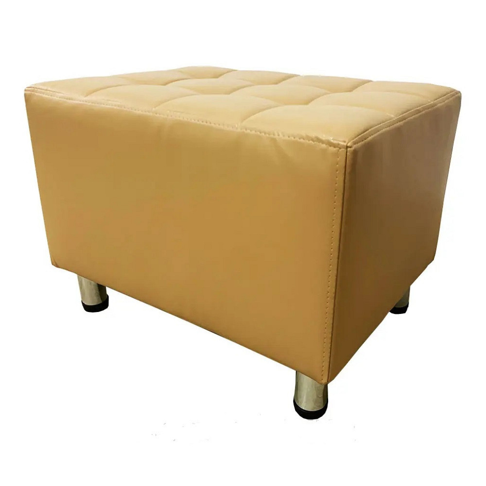 Пуф м'яких на ніжках Київ - фото 3