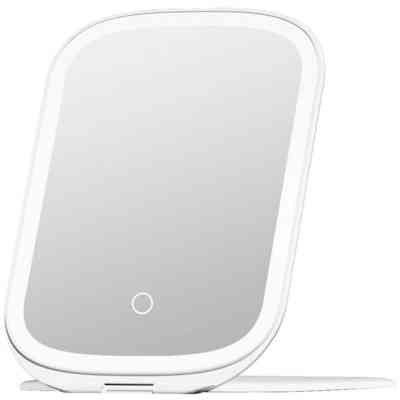Дзеркало Xiaomi DOCO Daylight Mirror White (FM002) Вінниця