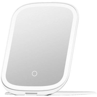 Дзеркало Xiaomi DOCO Daylight Mirror White (FM002) Вінниця - фото 3
