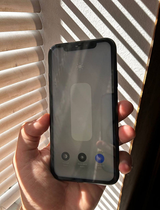IPhone XR 128Gb Neverlock. Київ - фото 6