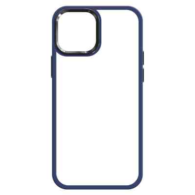 Чохол до мобільного телефона Armorstandart Unit Apple iPhone 14 Deep Navy (ARM62477) Вінниця