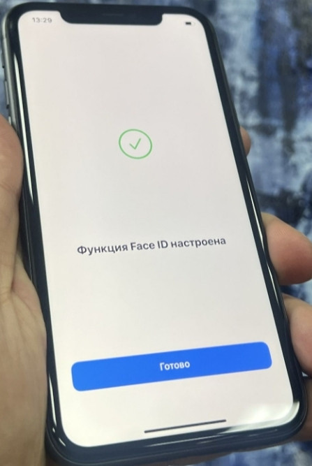 Айфон iPhone 11 Black 128Gb. Unlock Київ - фото 3