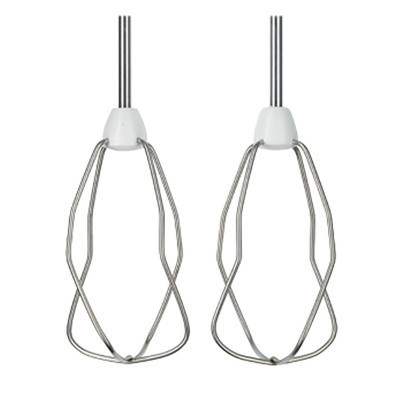 Міксер Bosch MFQ36400 Вінниця - фото 8