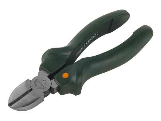 Бокорізи 160 мм (Economy) Sturm 1020-07-3-160 (читувати опис) Рівне