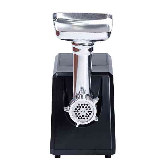 Sokany Електрична м'ясорубка Sokany 3500 Вт Київ