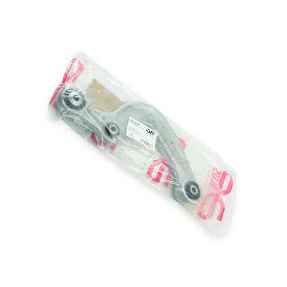 Рычаг подвески Ауди A4 B9 передн. верх. правый R задней Мукачево