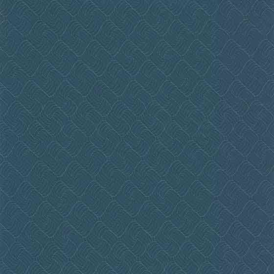 Шпалери Lutece Melody 51197301 Київ