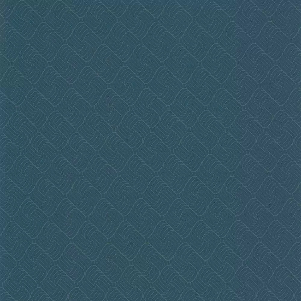 Шпалери Lutece Melody 51197301 Київ - фото 1