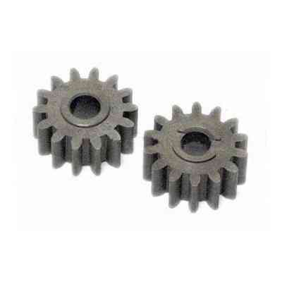 Шестерня узла закрепления HP LJ 4200/4300 14T аналог RU5-0021-000 AHK (23020) Вінниця