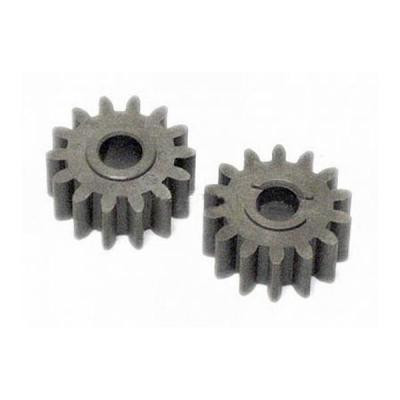 Шестерня узла закрепления HP LJ 4200/4300 14T аналог RU5-0021-000 AHK (23020) Вінниця - фото 1