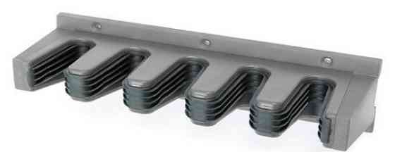 Органайзер для садых инструментов PROSPERPLAST MULTI HOLDER Киев