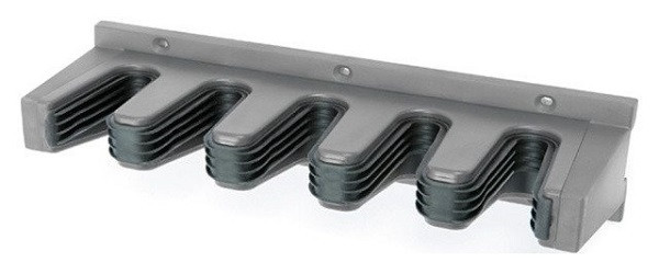 Органайзер для садых инструментов PROSPERPLAST MULTI HOLDER Киев - изображение 1