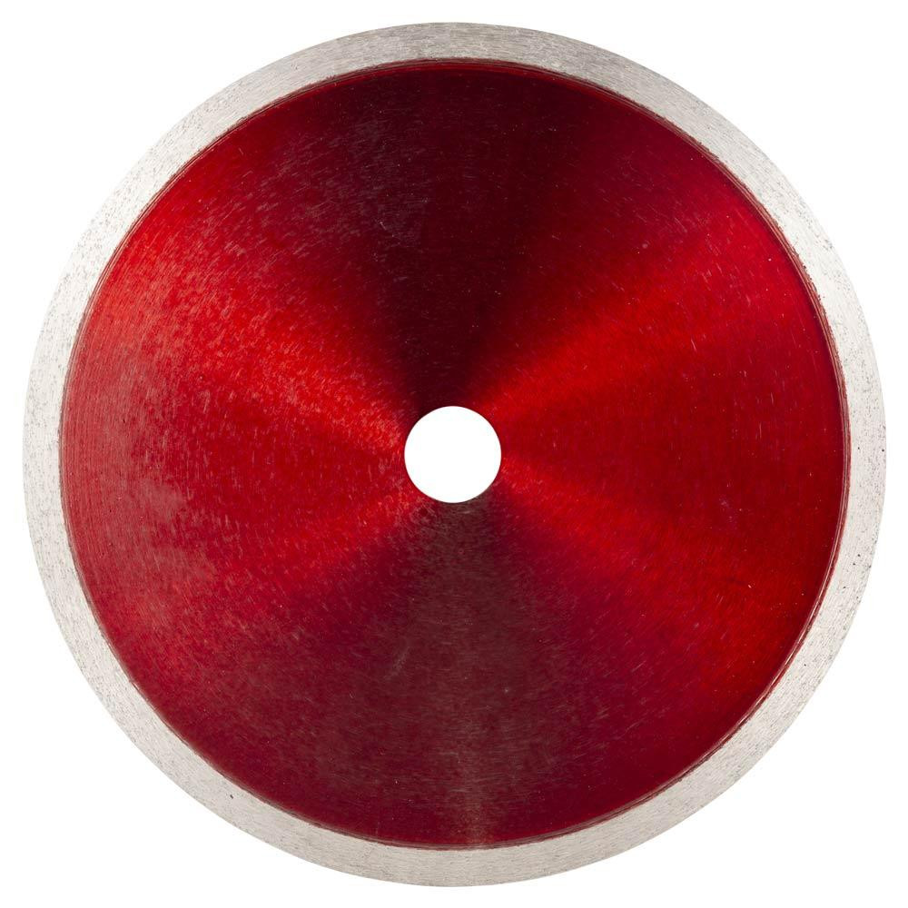 Коло відрізне універсальне алмазне Ø230××25.4 (22.2)мм ULTRA (1917962) Рівне - фото 2