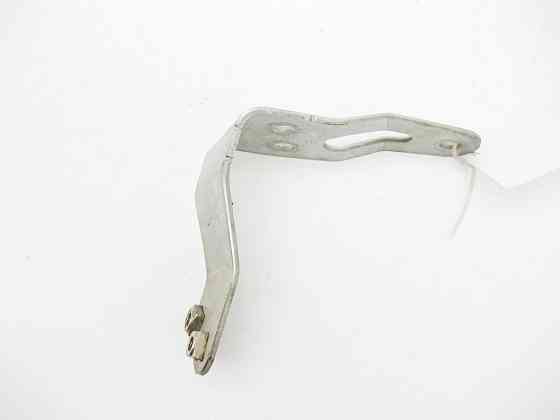 Mercedes-Benz  A1664911541 Кронштейн каталізатора зліва GL/GLS X166 ML/GLE W166 GLE Coupe C292 Одеса