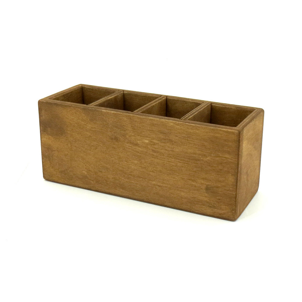 Органайзер для косметики "Шаквілат" мускат Миколаїв - фото 4