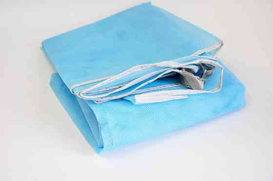 Пляжная подстилка антипесок Sand free 150x200см Винница