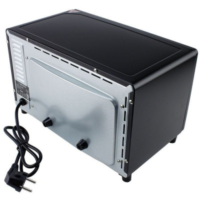 Електропіч Esperanza EKO007 Вінниця - фото 7