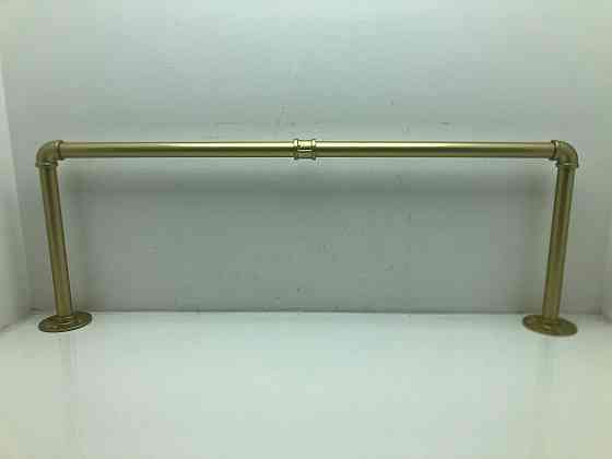 Електричний компресор потужний насос від прикурювача для надування SUP та шин GICLE AP-882H (товар вживаний) Луцк