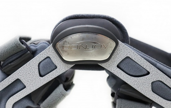 Инновационный функциональный ортез OA Nano Medial M левый Днепр - изображение 4