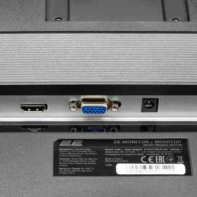 Монітор 2E N2723B (2E-N2723B-01.UA) Вінниця