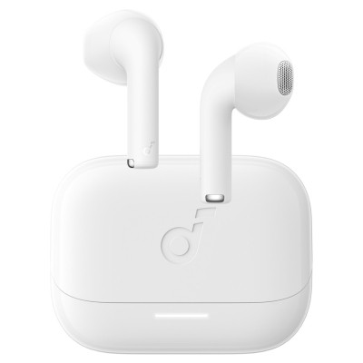 Навушники Anker SoundCore K20i White (A3994G21) Вінниця - фото 5