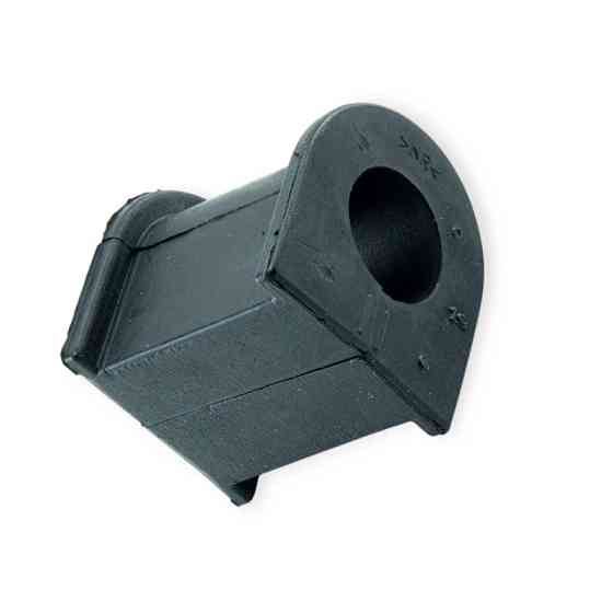 Втулка передняя Мазда 6 GG (d-22,5 мм) стабилизатора Мукачево