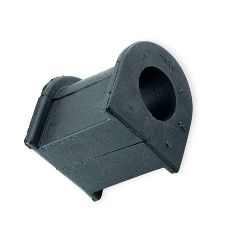 Втулка передня Mazda 6 GG (d-22,5 мм) стабілізатора Мукачево - фото 1