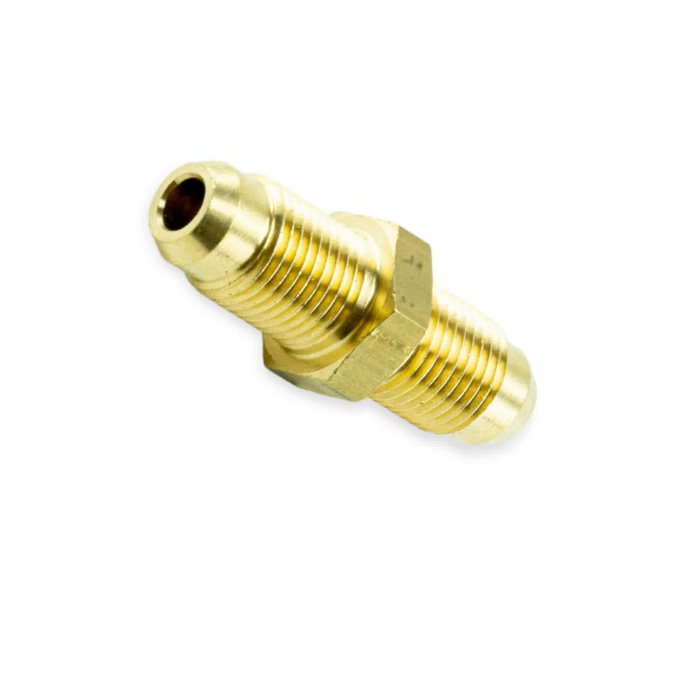 Переходник / м 10х1 м10х1 Мукачево - изображение 1