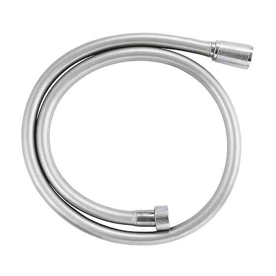 Шланг для душа Grohe VitalioFlex Silver 1000 мм 22111000 Киев