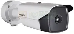 Камера Hikvision Ds-2Td2137-15/Vp Київ - фото 1