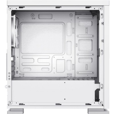 Блок живлення Gamemax M60 White Вінниця - фото 7