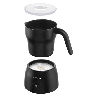 Капучинатор Catler MF620 Винница - изображение 9