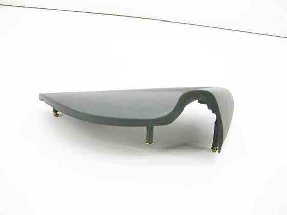 Mercedes-Benz  A2097272128 7241 Кришка над ручкою лівої дверної картки антрацит CLK C209 Одеса