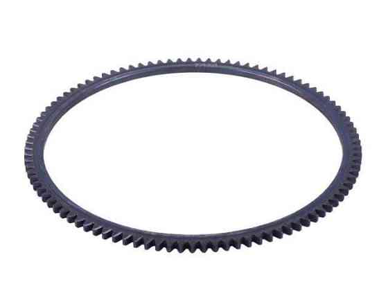 Венетка маховика на дизельний двигун 178F, Z-97 Мукачево