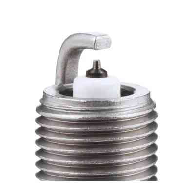 Свеча зажигания Autolite COPPER (5325) Винница