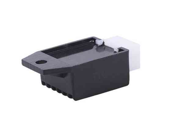 Реле зарядки - скутер 4 т 50 Мукачево