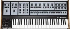 Піаніно (синтезатор) Oberheim OB-X8 - syntezator analogowy Київ - фото 1
