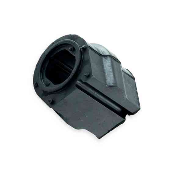 Втулка передняя Ситроен Berlingo-Пежо Partner 08- (d-24,5 мм) стабилизатора Мукачево